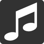 Technics KN7000 :: KN7000 File: .sqt